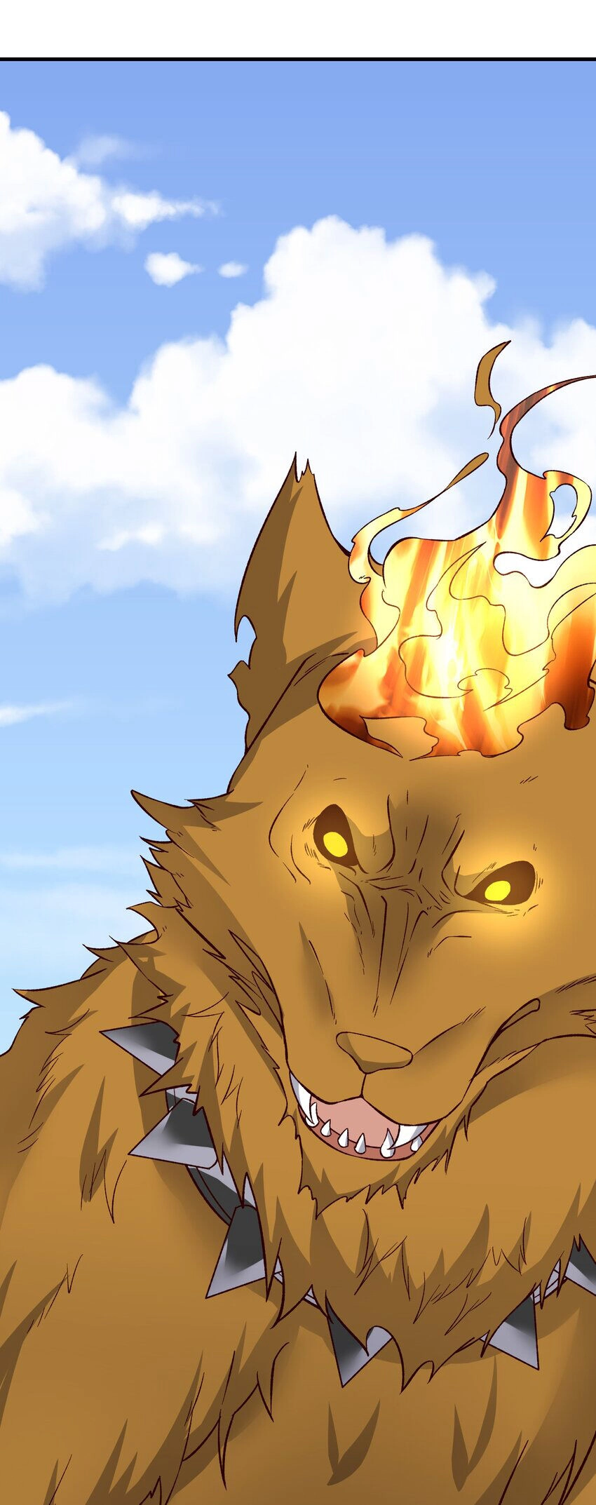 Nguyên Long Chapter 323 - 7