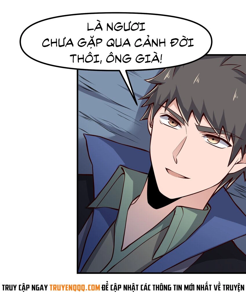 Nguyên Long Chapter 323 - 11