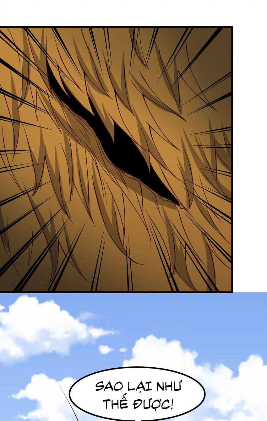 Nguyên Long Chapter 323 - 12