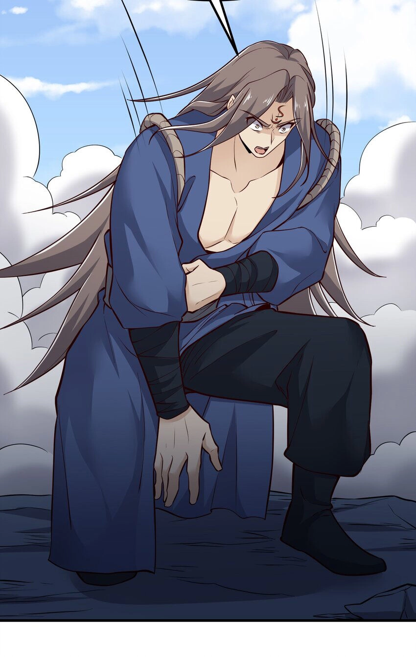 Nguyên Long Chapter 323 - 13