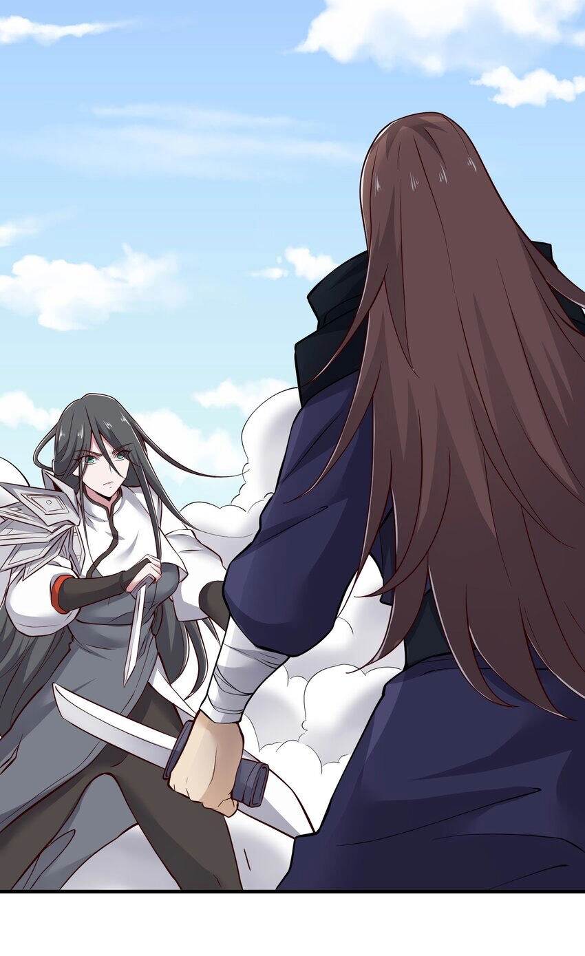 Nguyên Long Chapter 323 - 15