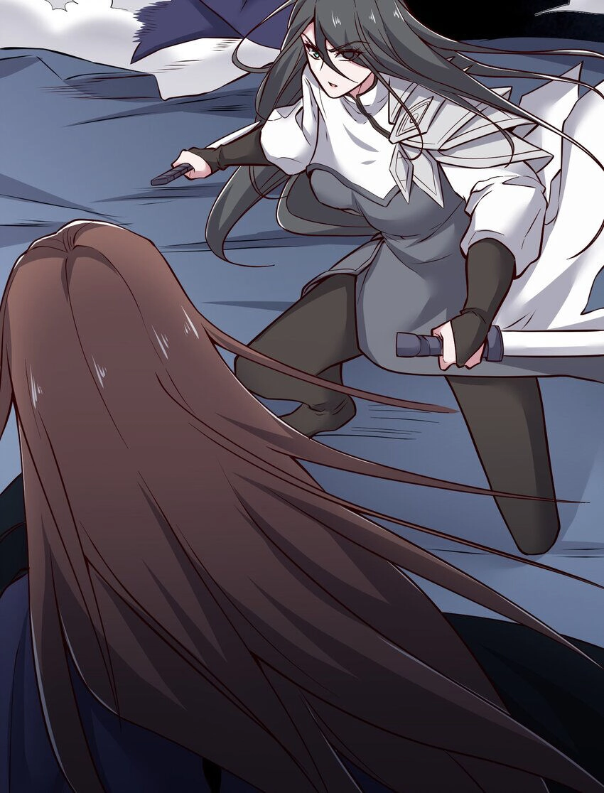 Nguyên Long Chapter 323 - 20