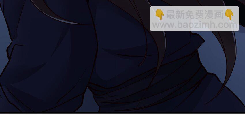 Nguyên Long Chapter 323 - 21