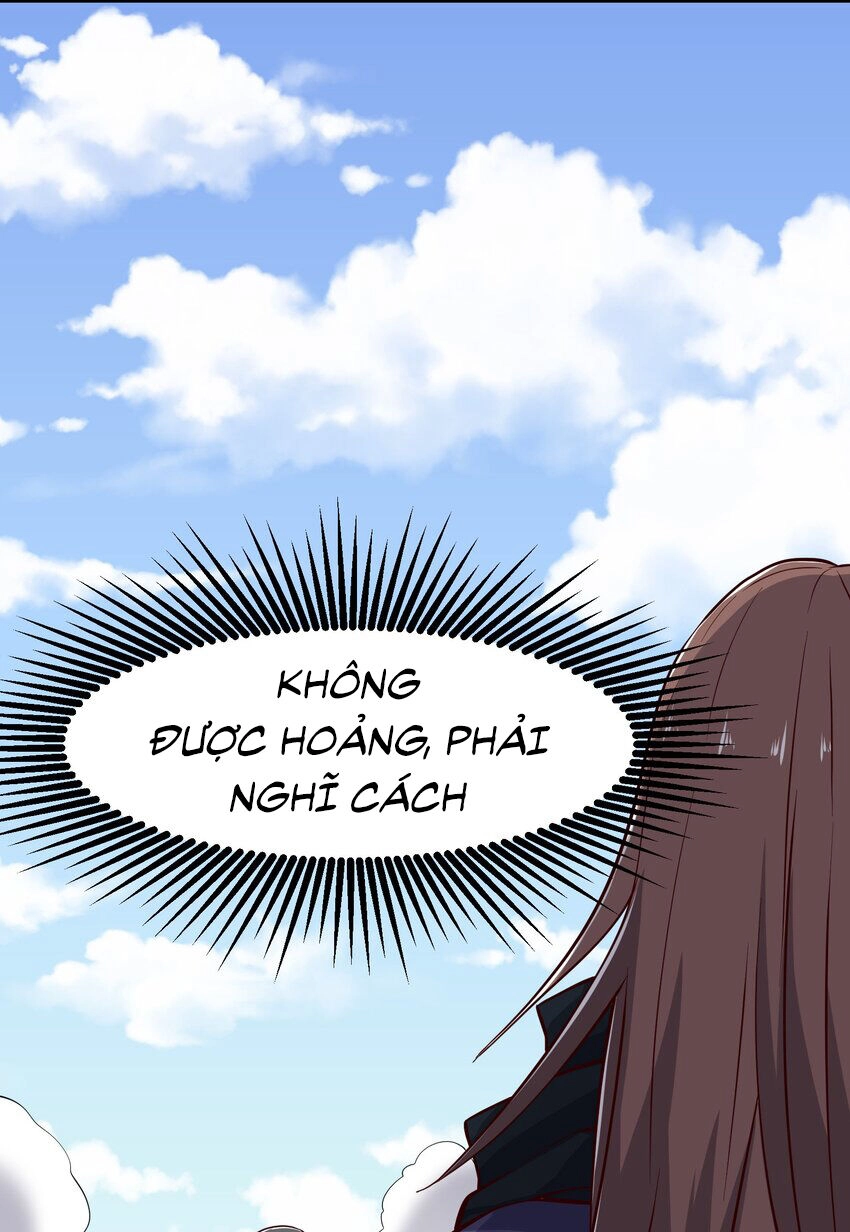 Nguyên Long Chapter 323 - 24