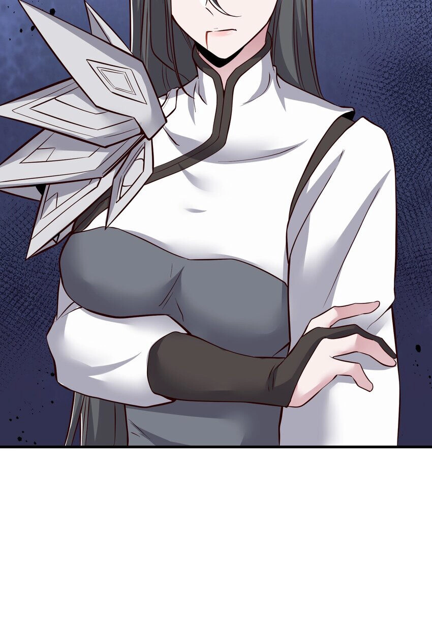 Nguyên Long Chapter 323 - 28