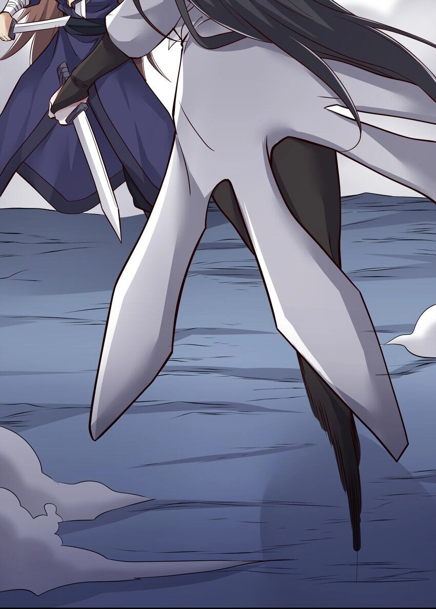 Nguyên Long Chapter 323 - 32