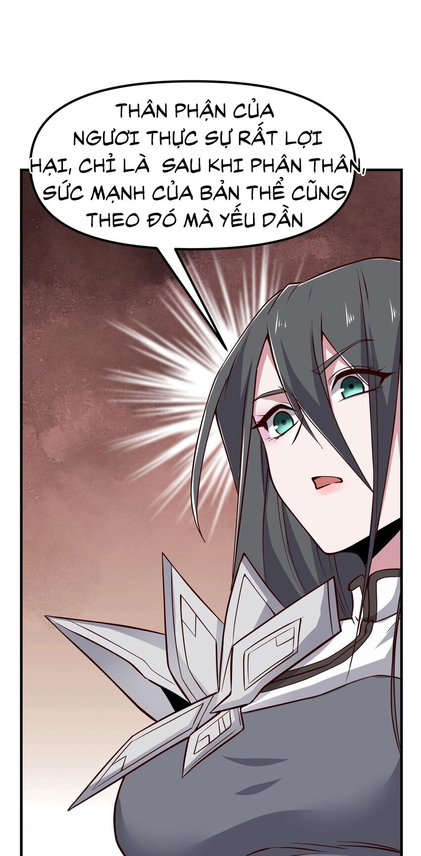 Nguyên Long Chapter 323 - 37