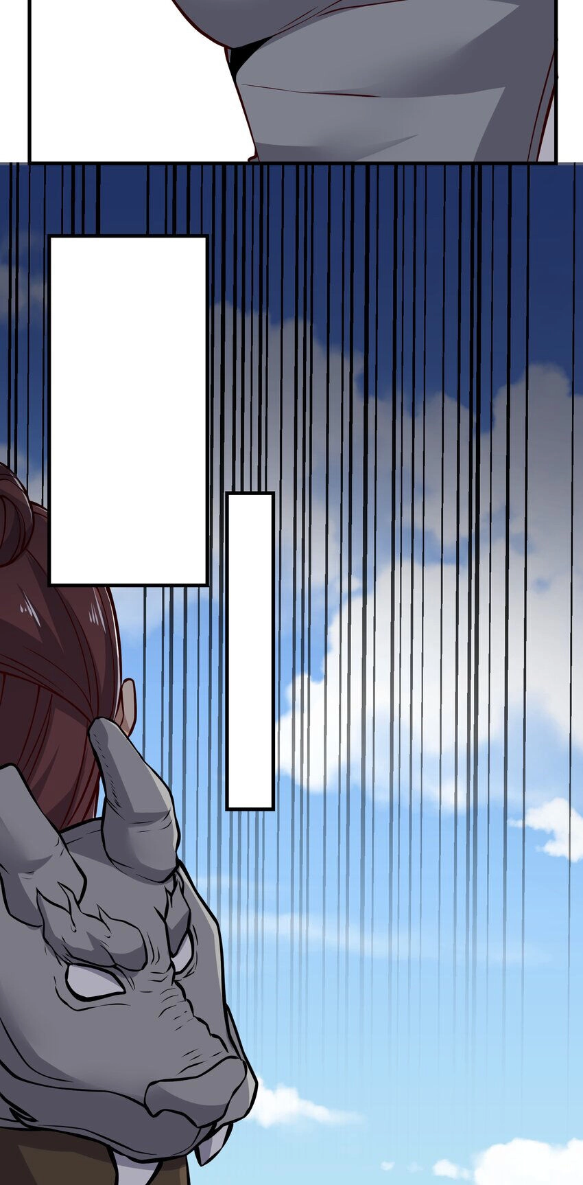 Nguyên Long Chapter 323 - 38