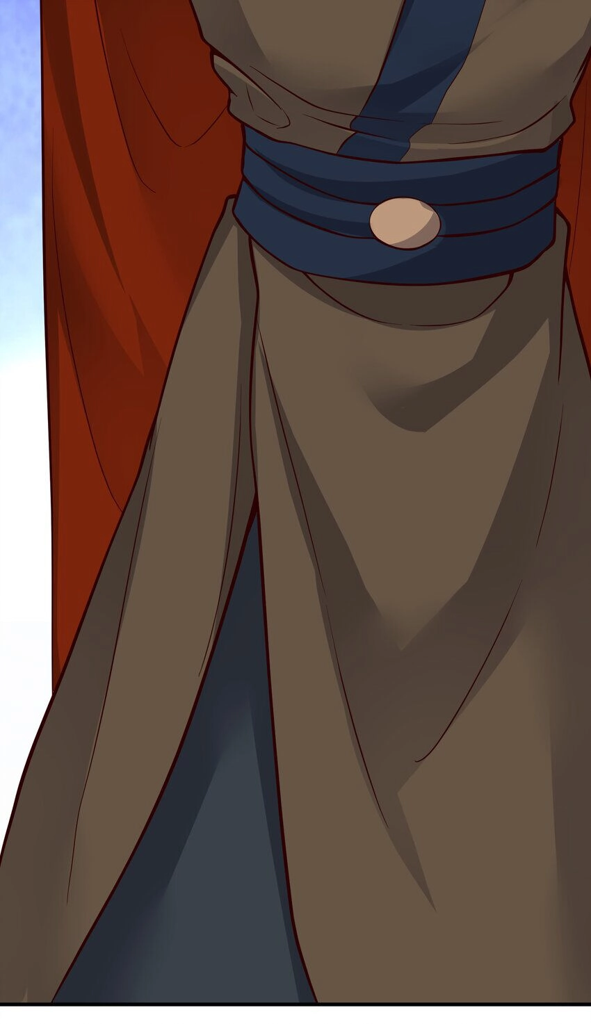 Nguyên Long Chapter 323 - 41