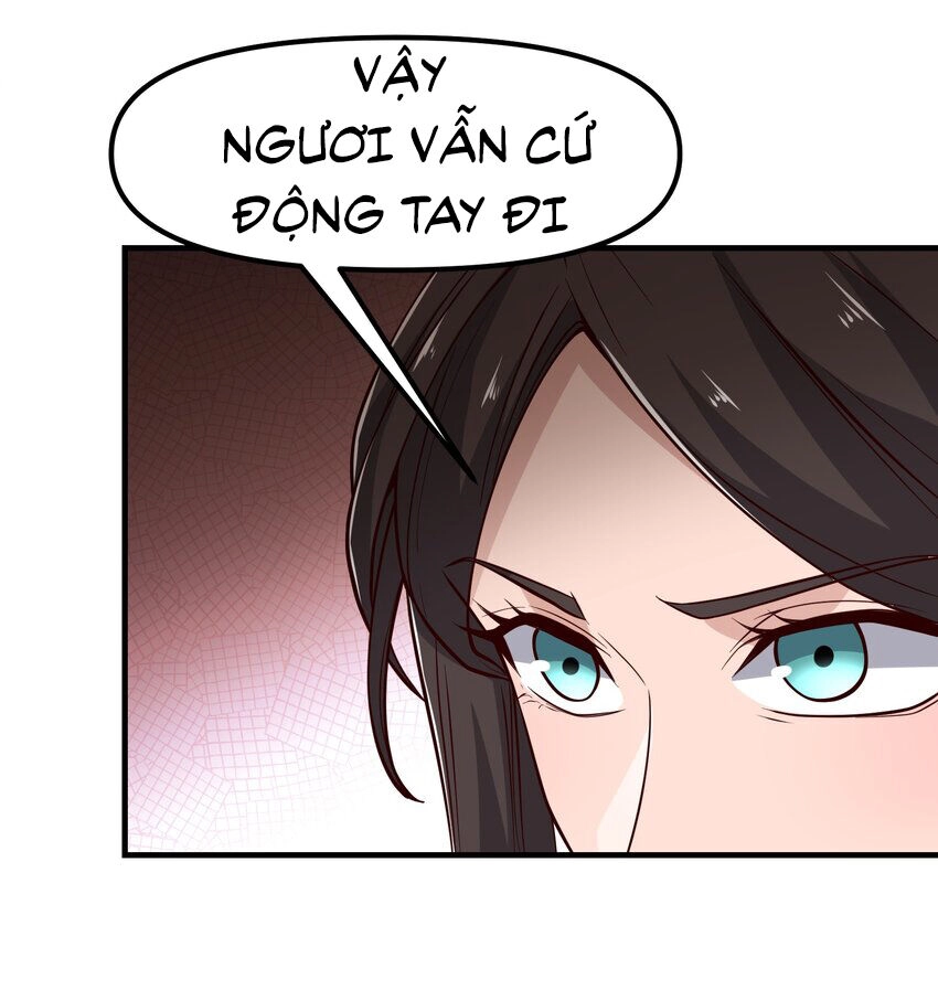 Nguyên Long Chapter 323 - 42