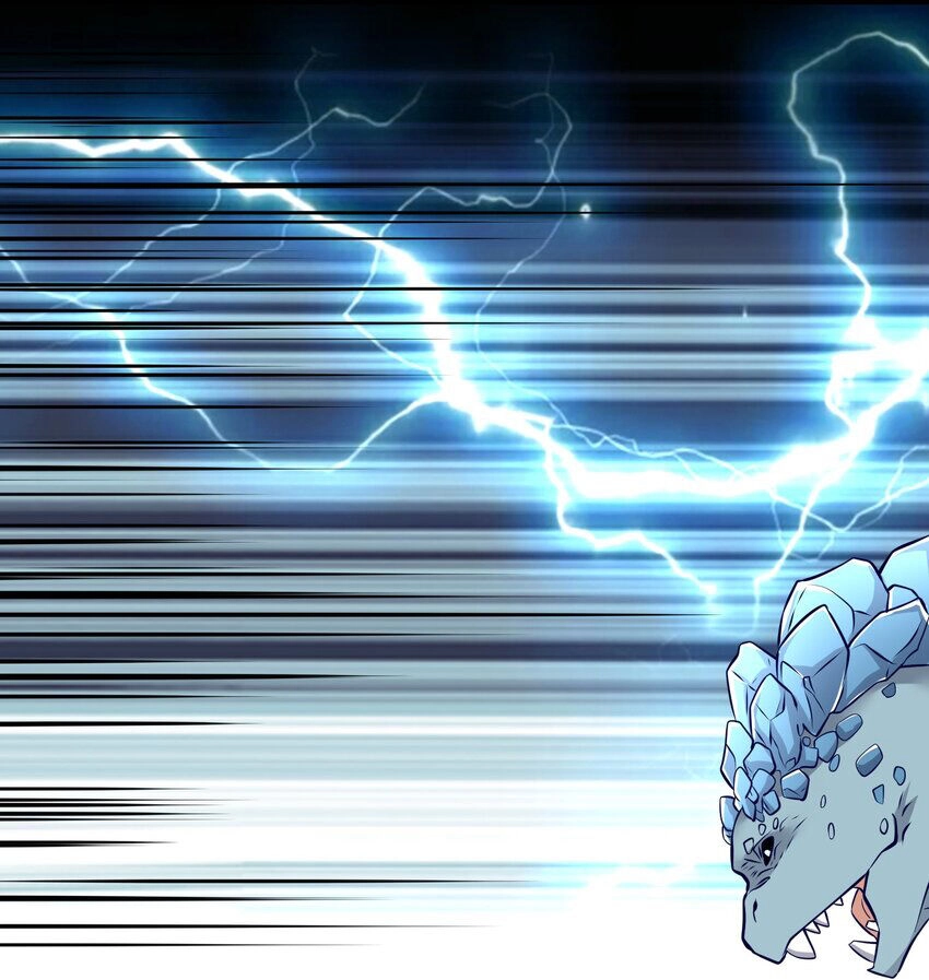 Nguyên Long Chapter 323 - 44