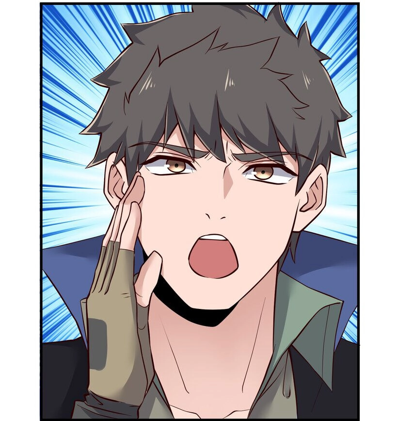 Nguyên Long Chapter 323 - 47