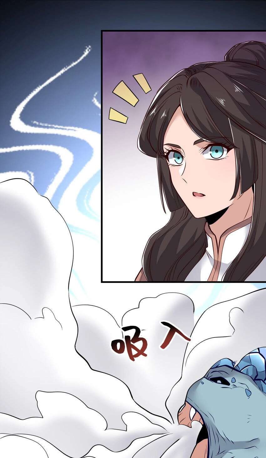 Nguyên Long Chapter 323 - 48