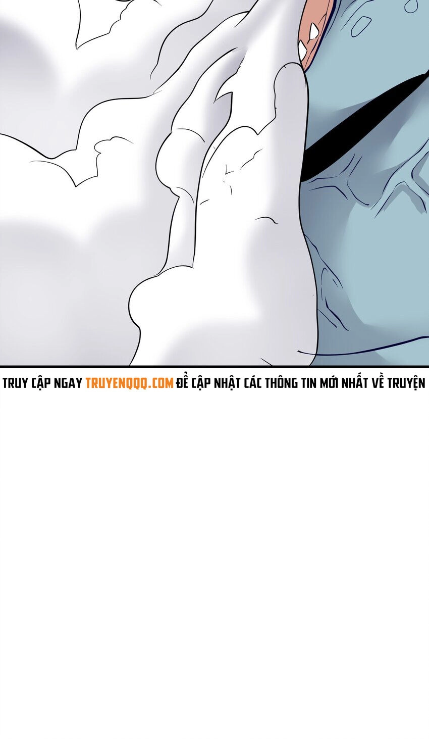 Nguyên Long Chapter 323 - 49