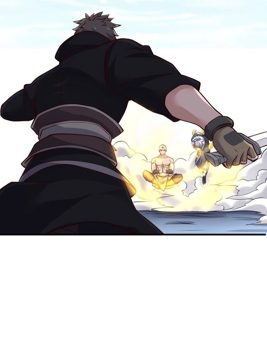 Nguyên Long Chapter 323 - 52