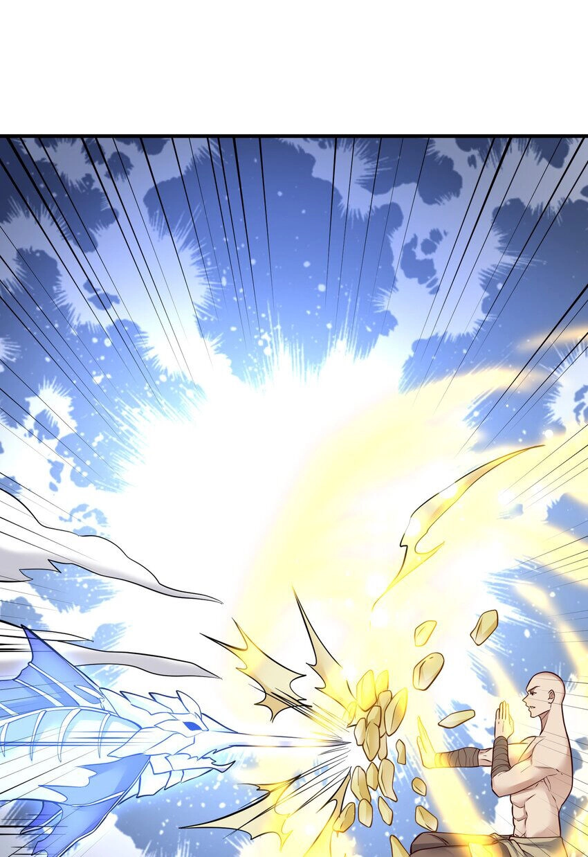 Nguyên Long Chapter 323 - 53