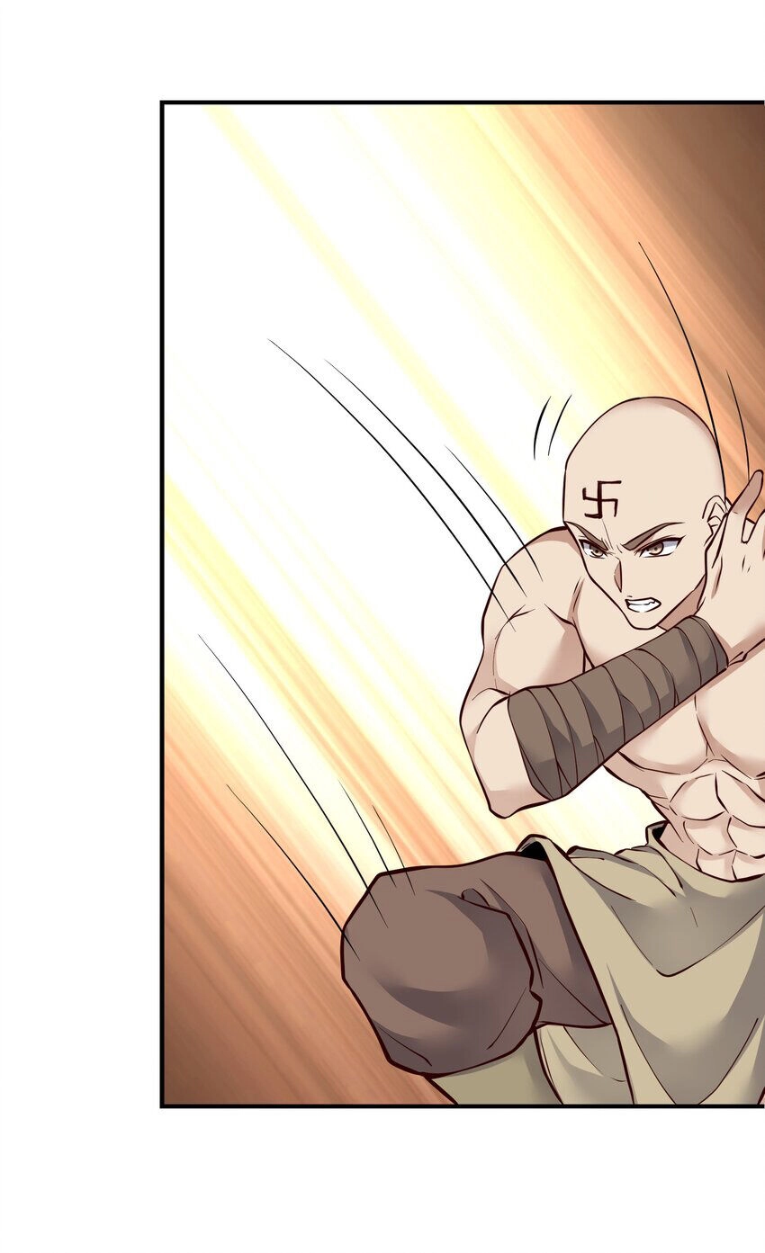 Nguyên Long Chapter 323 - 56