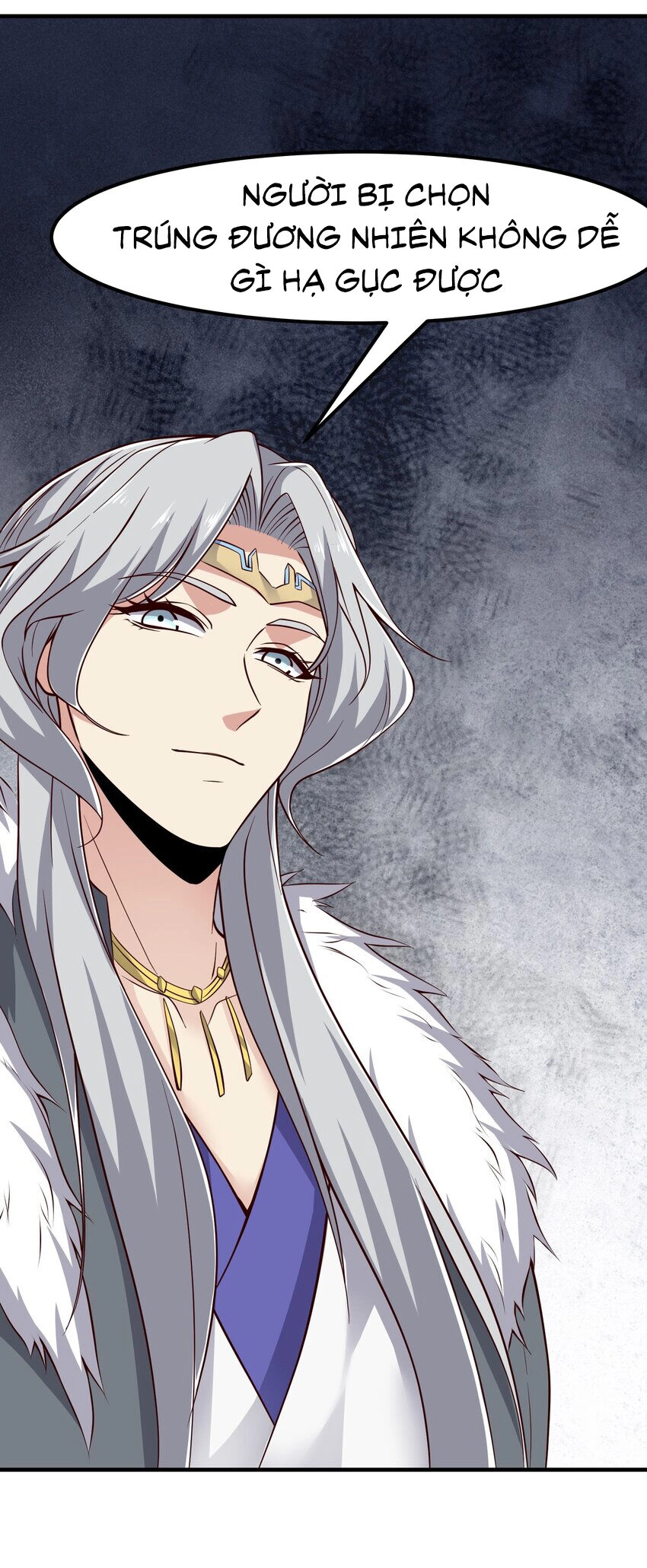 Nguyên Long Chapter 323 - 59