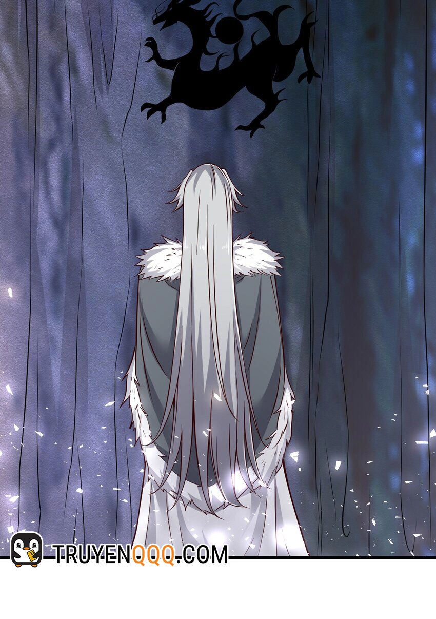 Nguyên Long Chapter 323 - 61