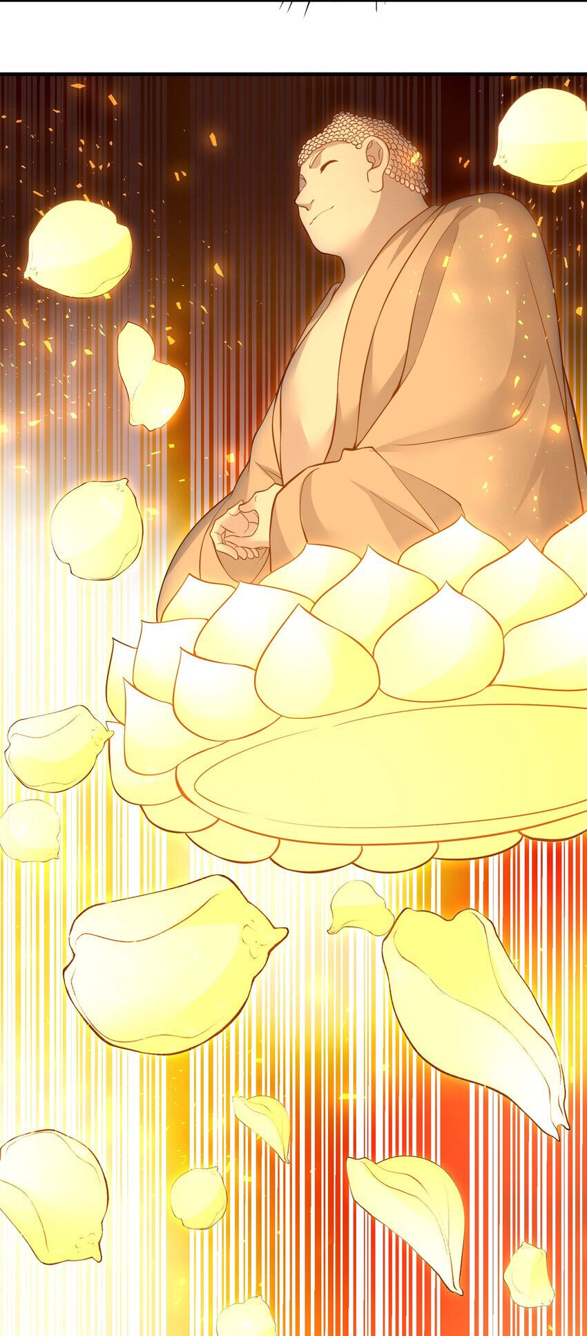 Nguyên Long Chapter 323 - 66