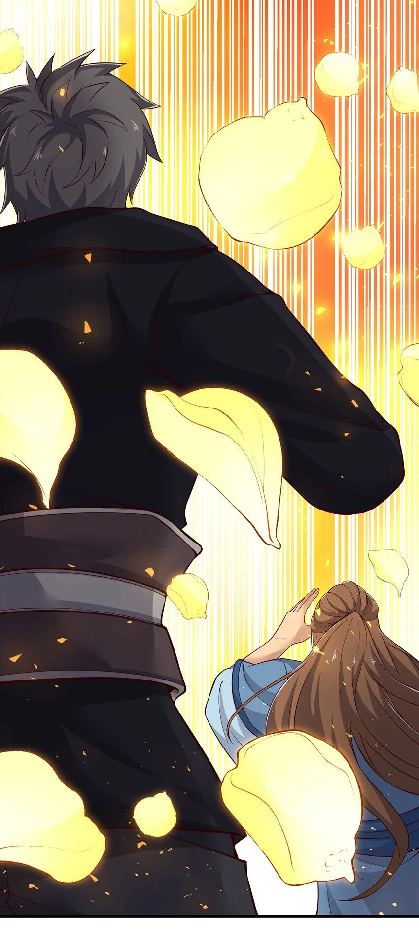 Nguyên Long Chapter 323 - 67