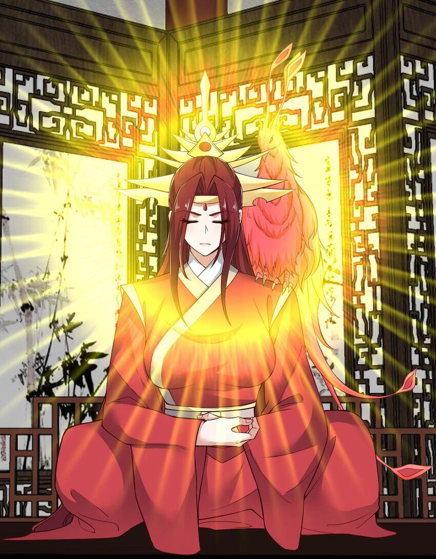 Nguyên Long Chapter 323 - 70