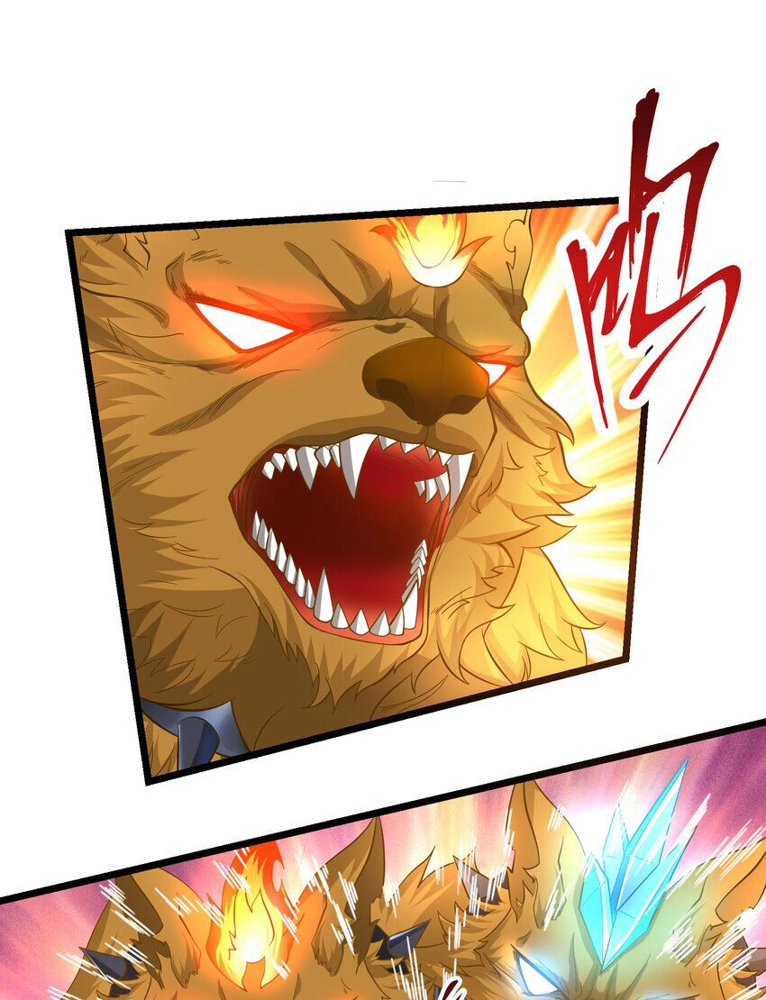 Nguyên Long Chapter 324 - 3