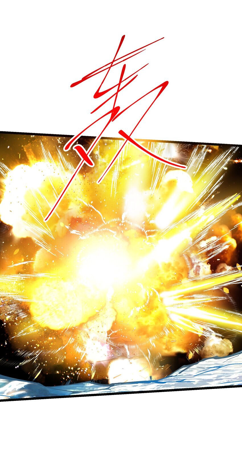 Nguyên Long Chapter 324 - 8