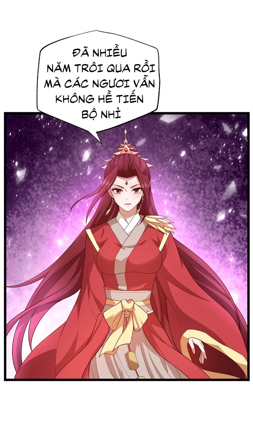 Nguyên Long Chapter 324 - 11