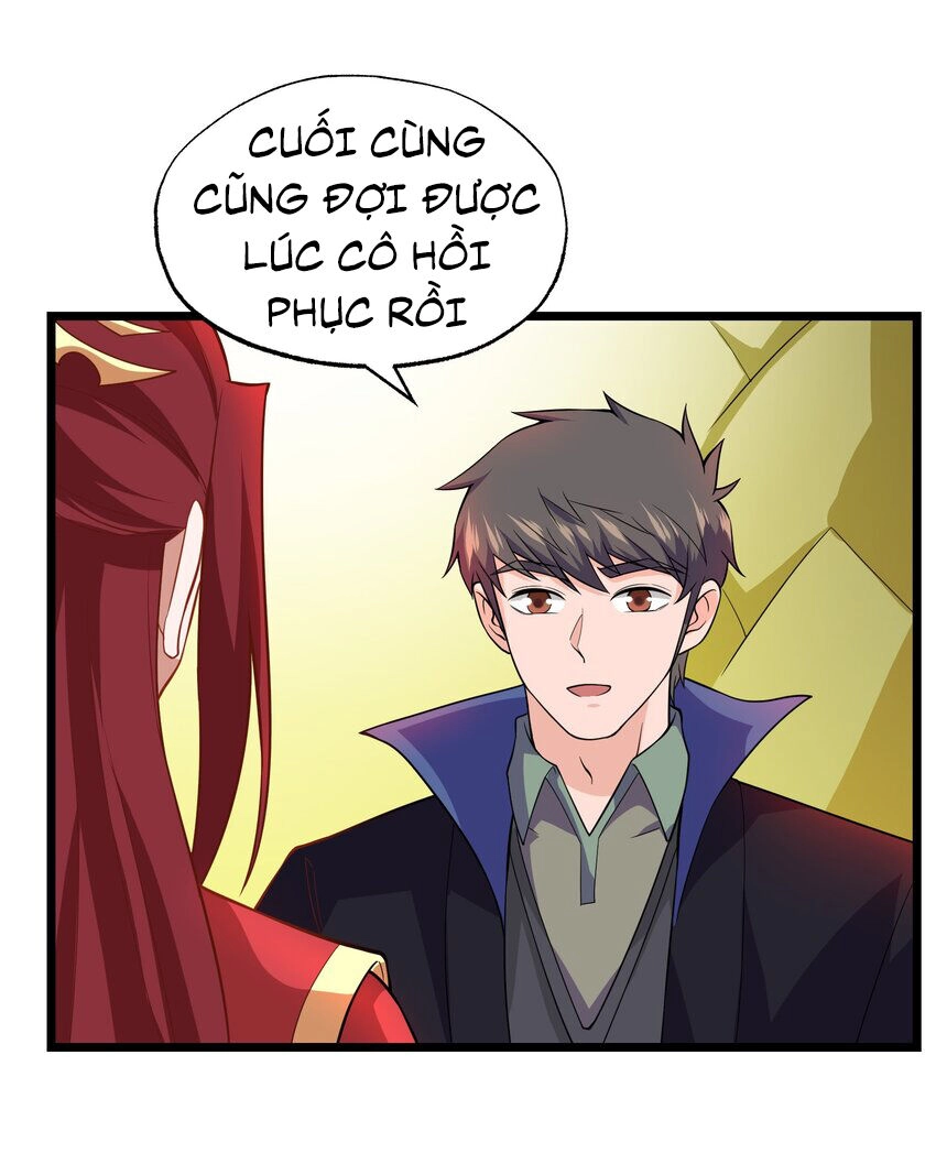 Nguyên Long Chapter 324 - 13