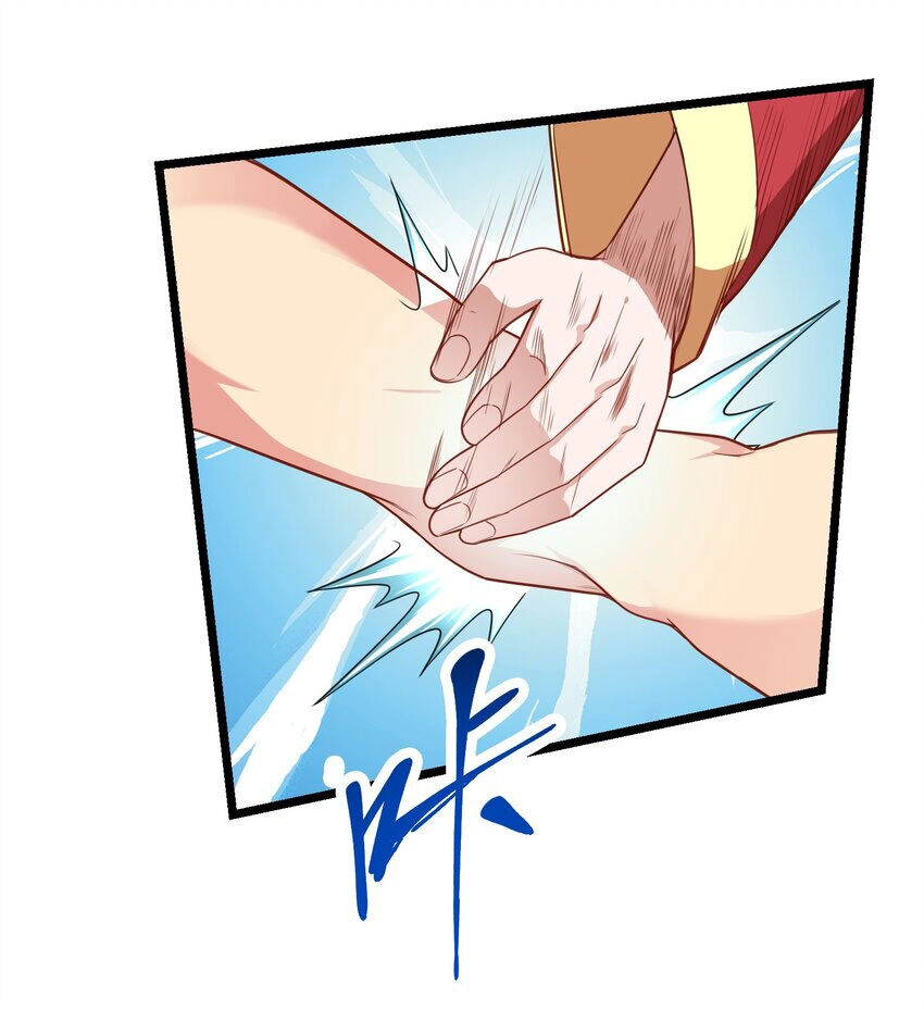 Nguyên Long Chapter 324 - 19