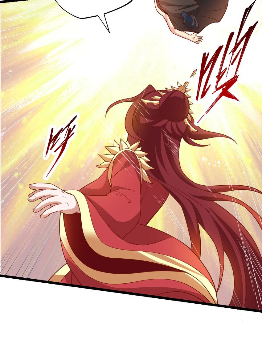 Nguyên Long Chapter 324 - 21