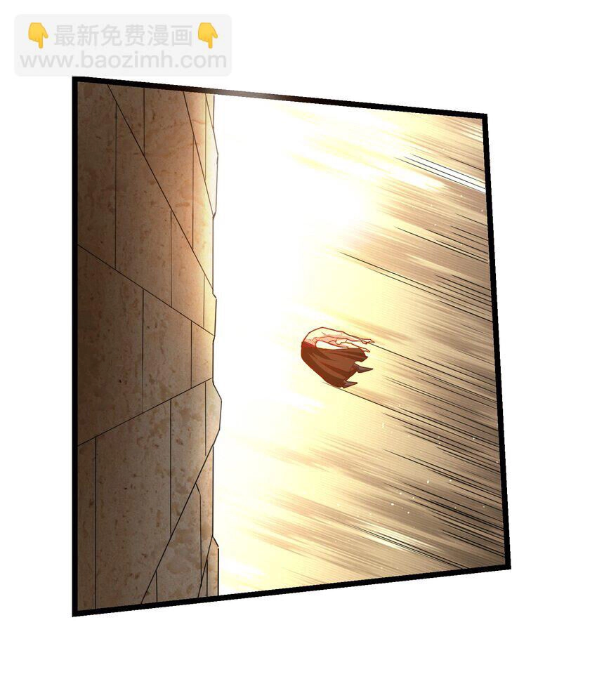 Nguyên Long Chapter 324 - 22