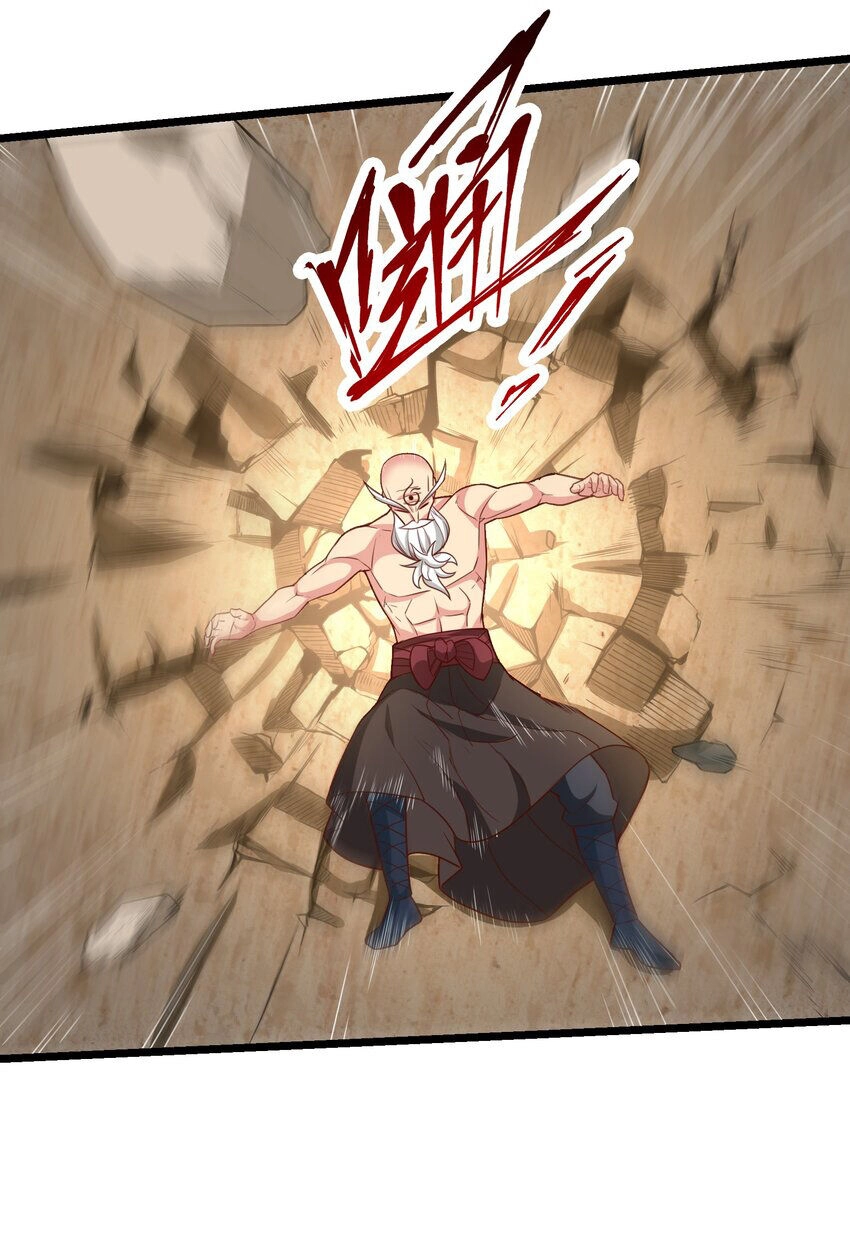 Nguyên Long Chapter 324 - 23