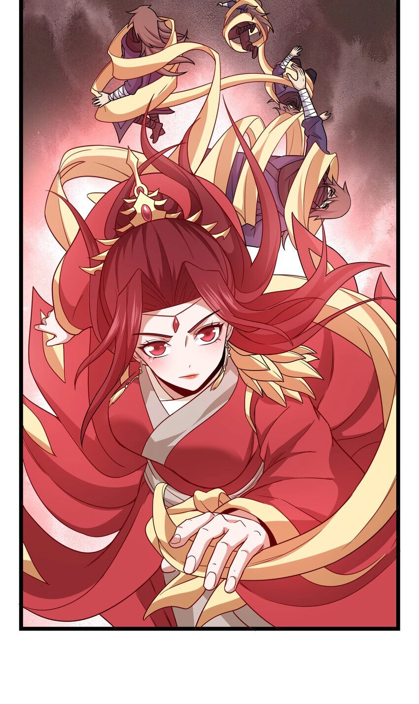 Nguyên Long Chapter 324 - 31