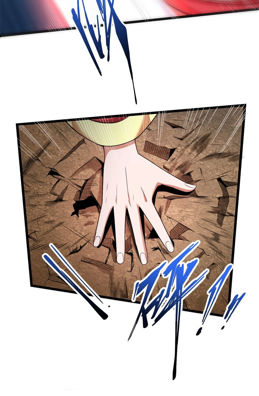 Nguyên Long Chapter 324 - 35