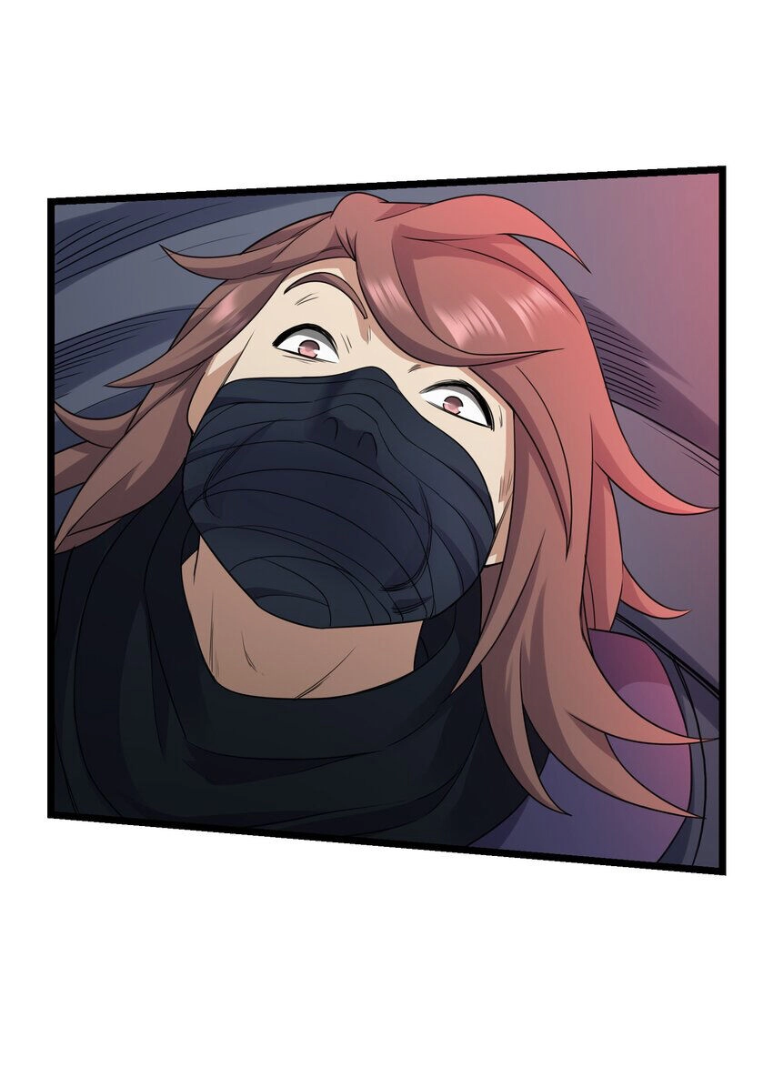 Nguyên Long Chapter 324 - 37