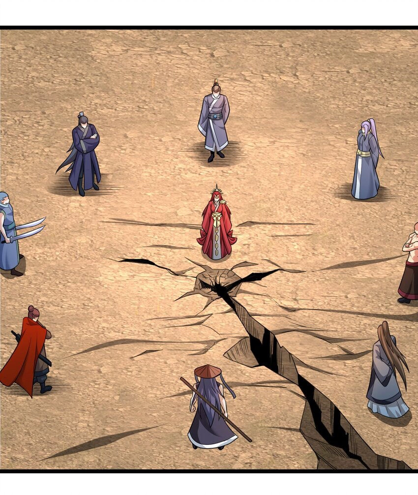 Nguyên Long Chapter 324 - 40