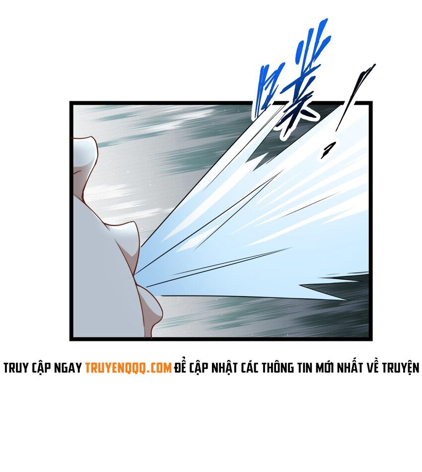 Nguyên Long Chapter 324 - 48