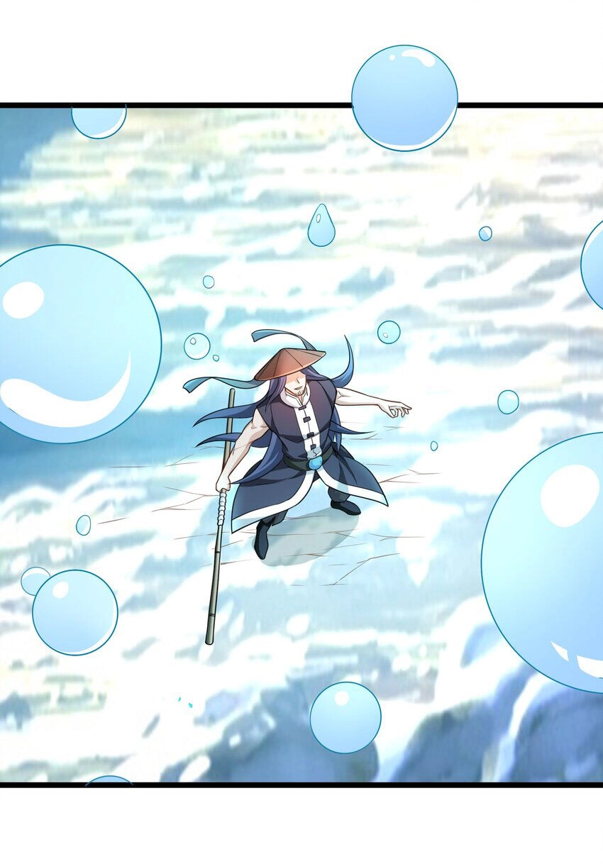 Nguyên Long Chapter 324 - 49