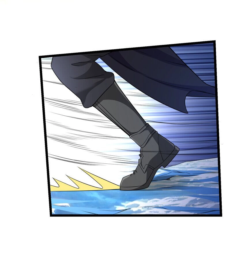 Nguyên Long Chapter 324 - 52