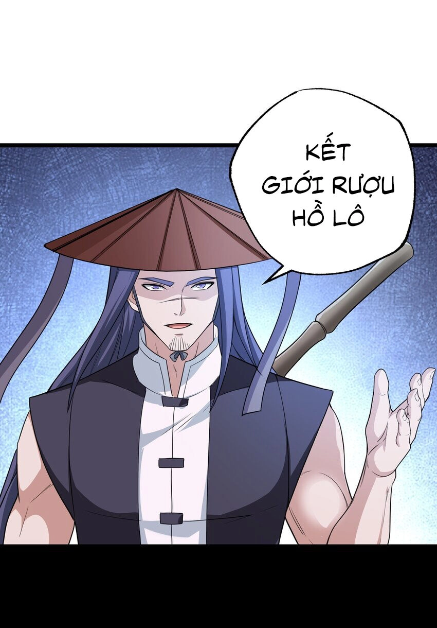 Nguyên Long Chapter 324 - 57