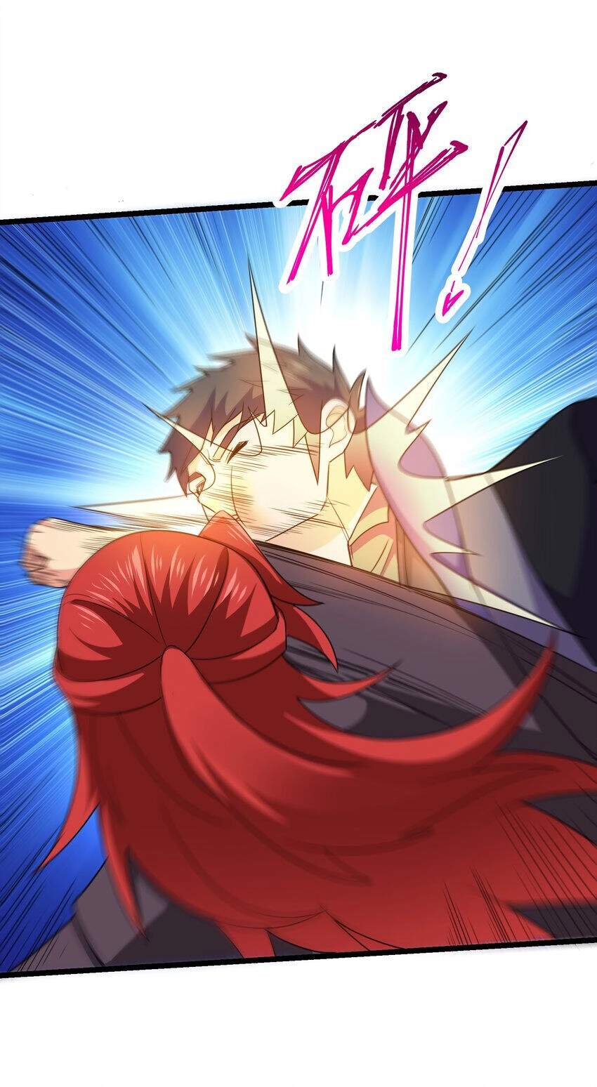 Nguyên Long Chapter 324 - 65