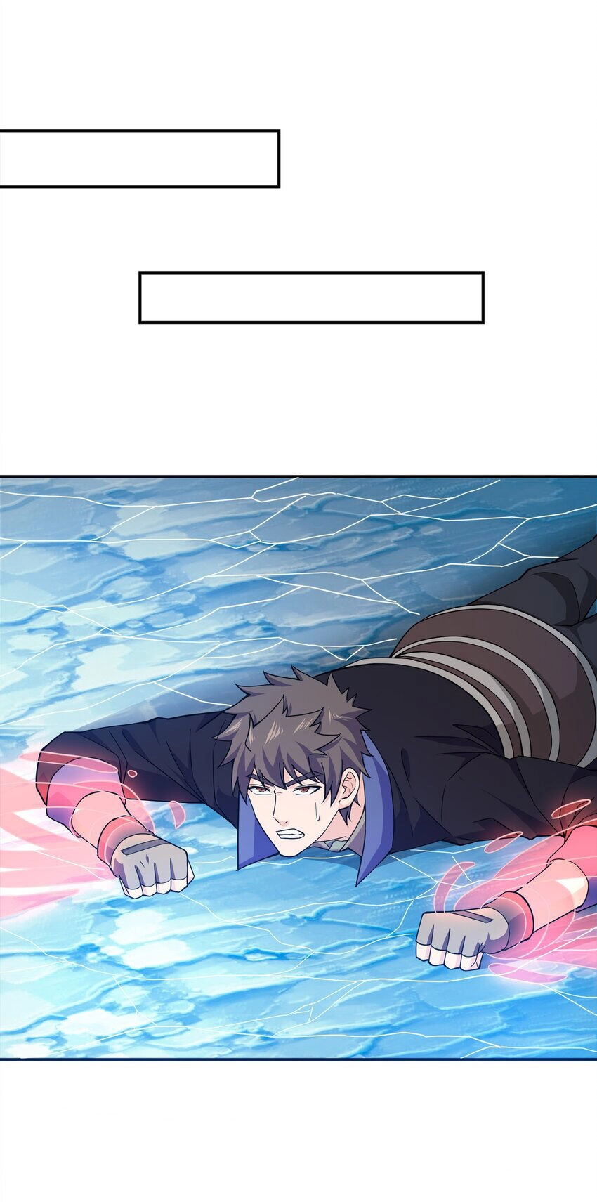 Nguyên Long Chapter 325 - 5