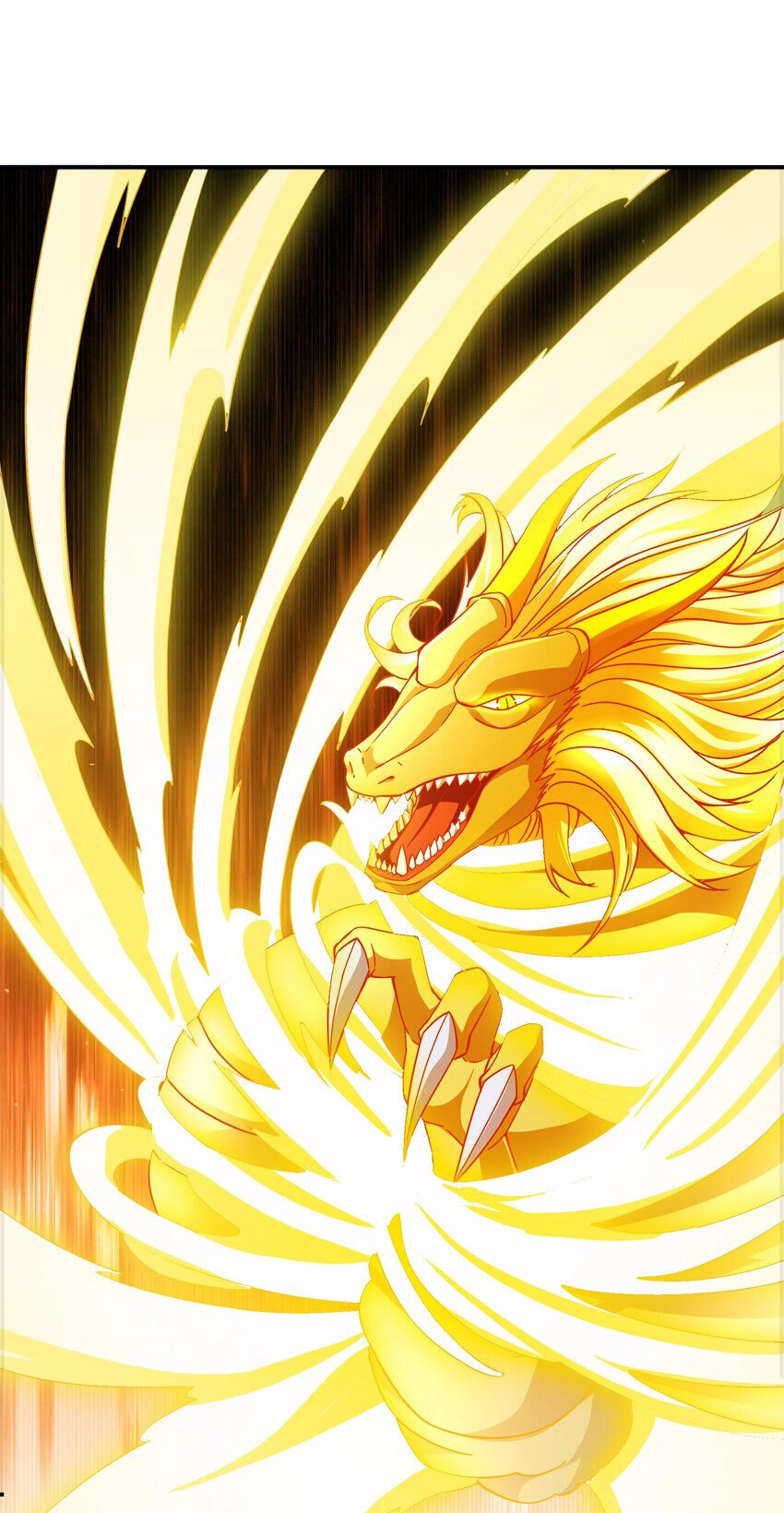 Nguyên Long Chapter 325 - 8