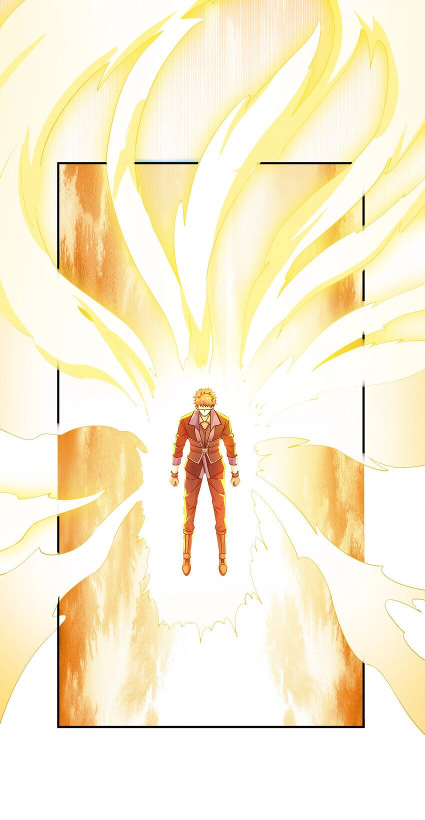 Nguyên Long Chapter 325 - 9