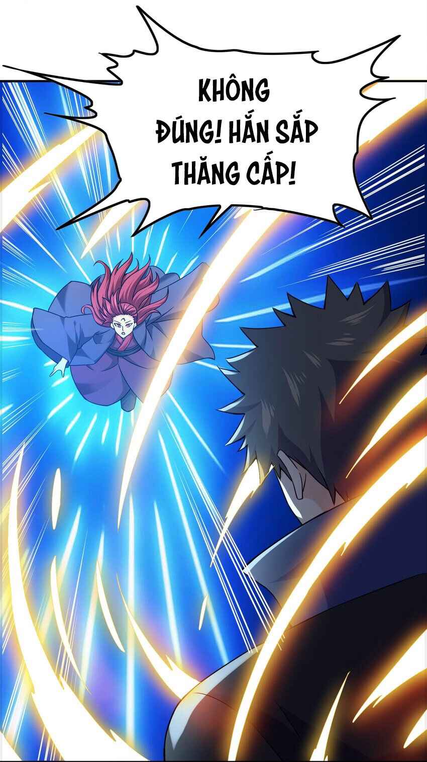 Nguyên Long Chapter 325 - 11