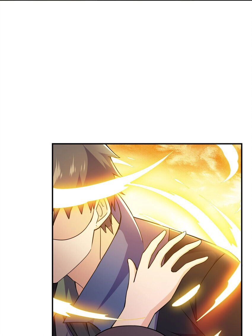 Nguyên Long Chapter 325 - 12