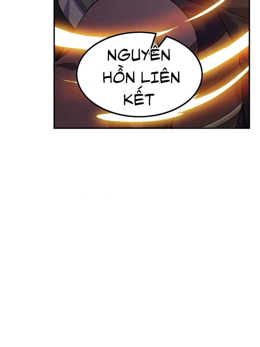 Nguyên Long Chapter 325 - 13