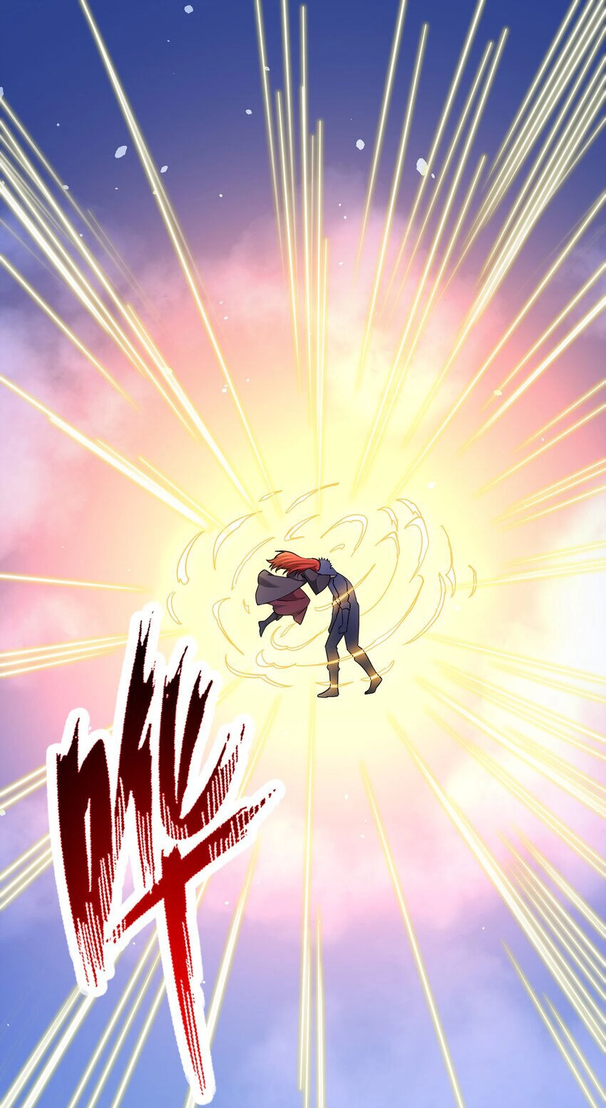 Nguyên Long Chapter 325 - 14